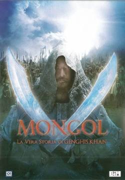 Mongol