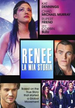 Renee - La mia storia