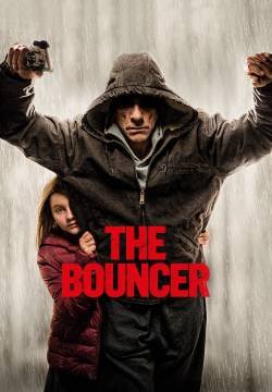 The Bouncer