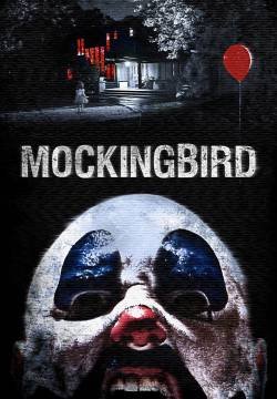 Mockingbird - In diretta dall'inferno