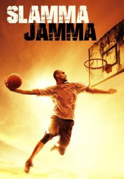 Slamma Jamma