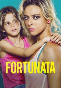 Fortunata