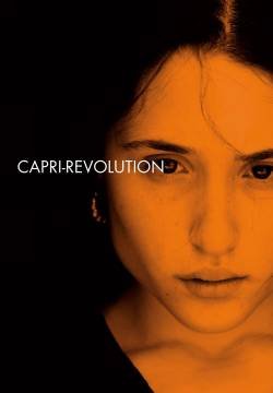 Capri-Revolution