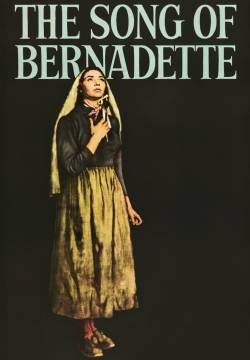 Bernadette