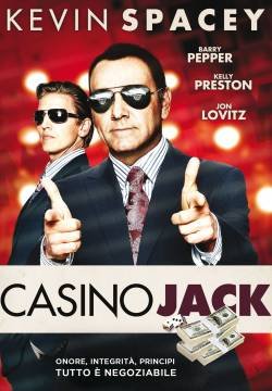 Casino Jack