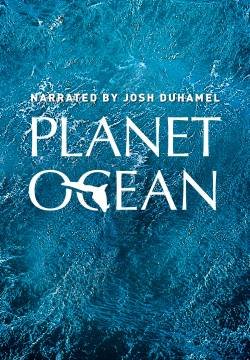 Planet Ocean