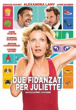 Due fidanzati per Juliette