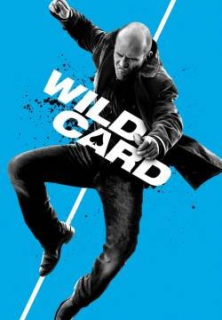 Joker - Wild Card