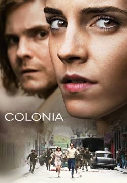 Colonia