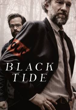 Black Tide