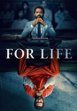 For Life - Stagione 1