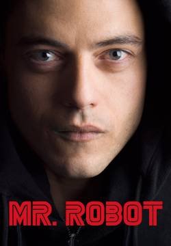 Mr. Robot - Stagione 4