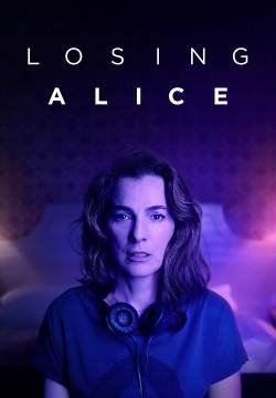 Losing Alice - Stagione 1