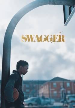 Swagger - Stagione 1