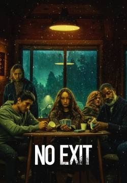 No Exit