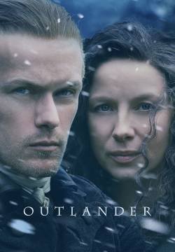 Outlander - Stagione 6