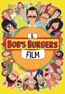 Bob's Burgers: Il Film