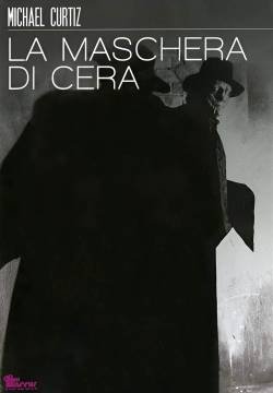 La maschera di cera