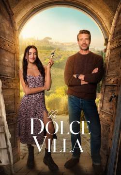 La Dolce Villa