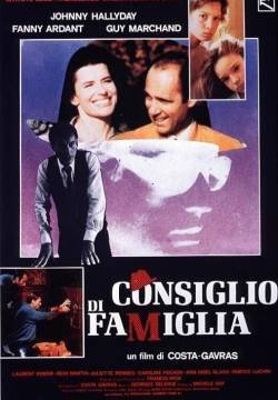 Consiglio di famiglia