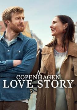 Amore a Copenaghen