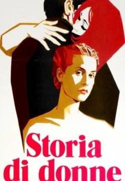 Storia di donne