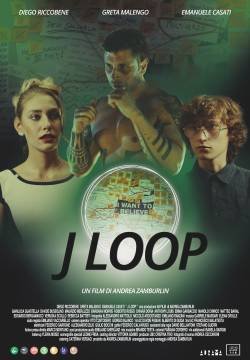 J Loop