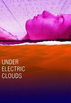 Under Electric Clouds